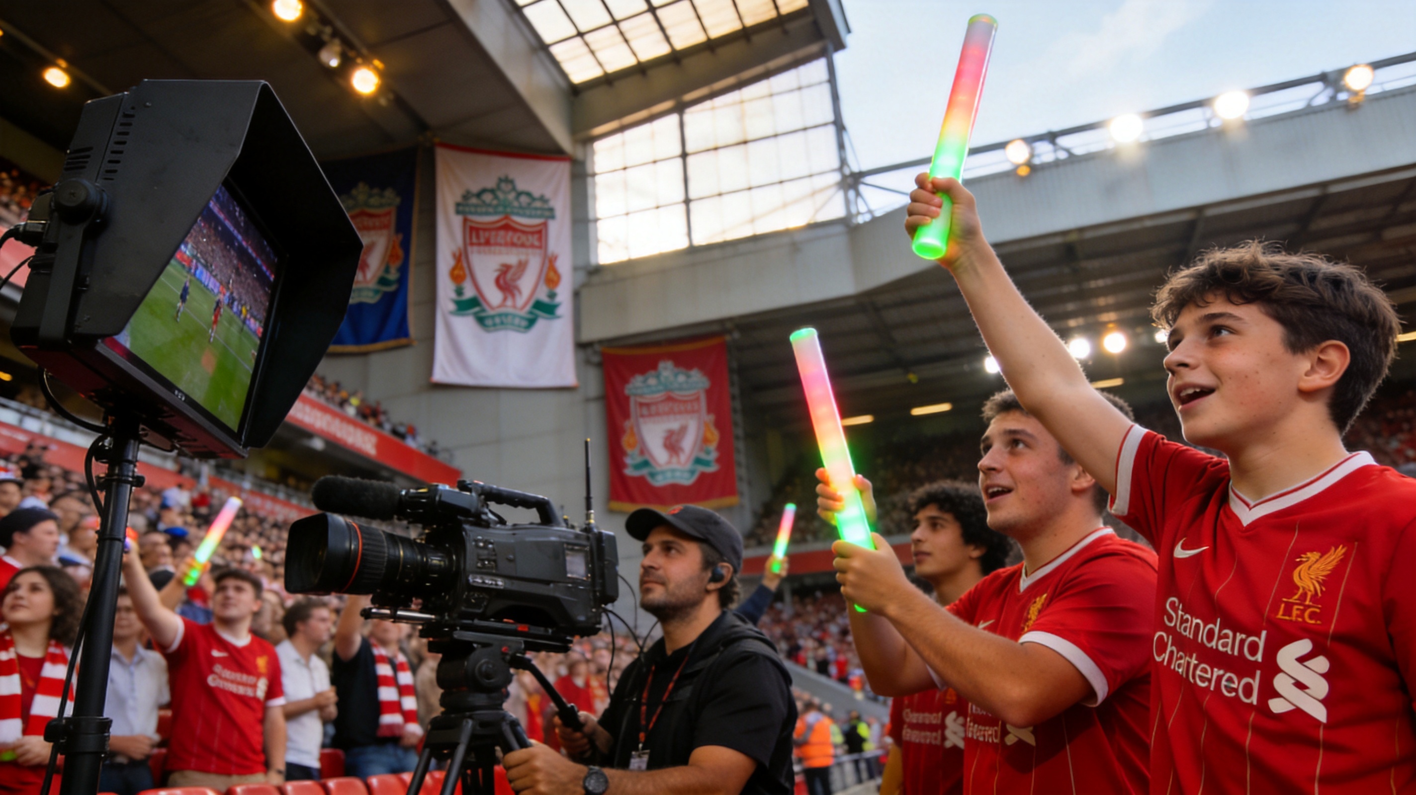 6686体育 - 覆盖全球赛事,提供专业深度数据与情报 - Liverpool、HT、6686体育独家、深度解析世界杯前瞻、豪门恩怨与新星崛