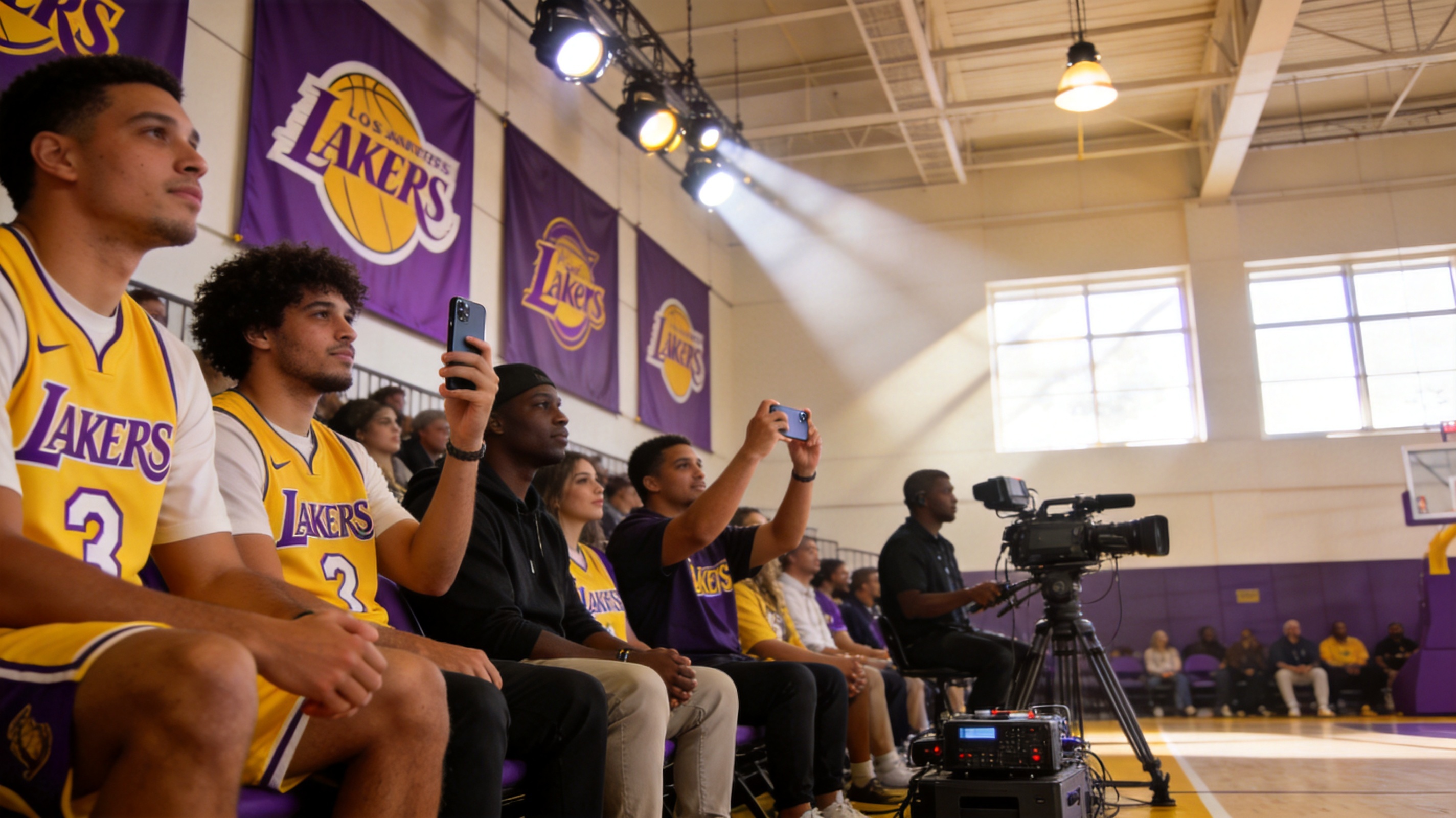 6686体育 - 覆盖全球赛事,提供专业深度数据与情报 - Lakers、6686体育独家、深度解析世界杯前瞻、豪门恩怨与新星崛起、6686