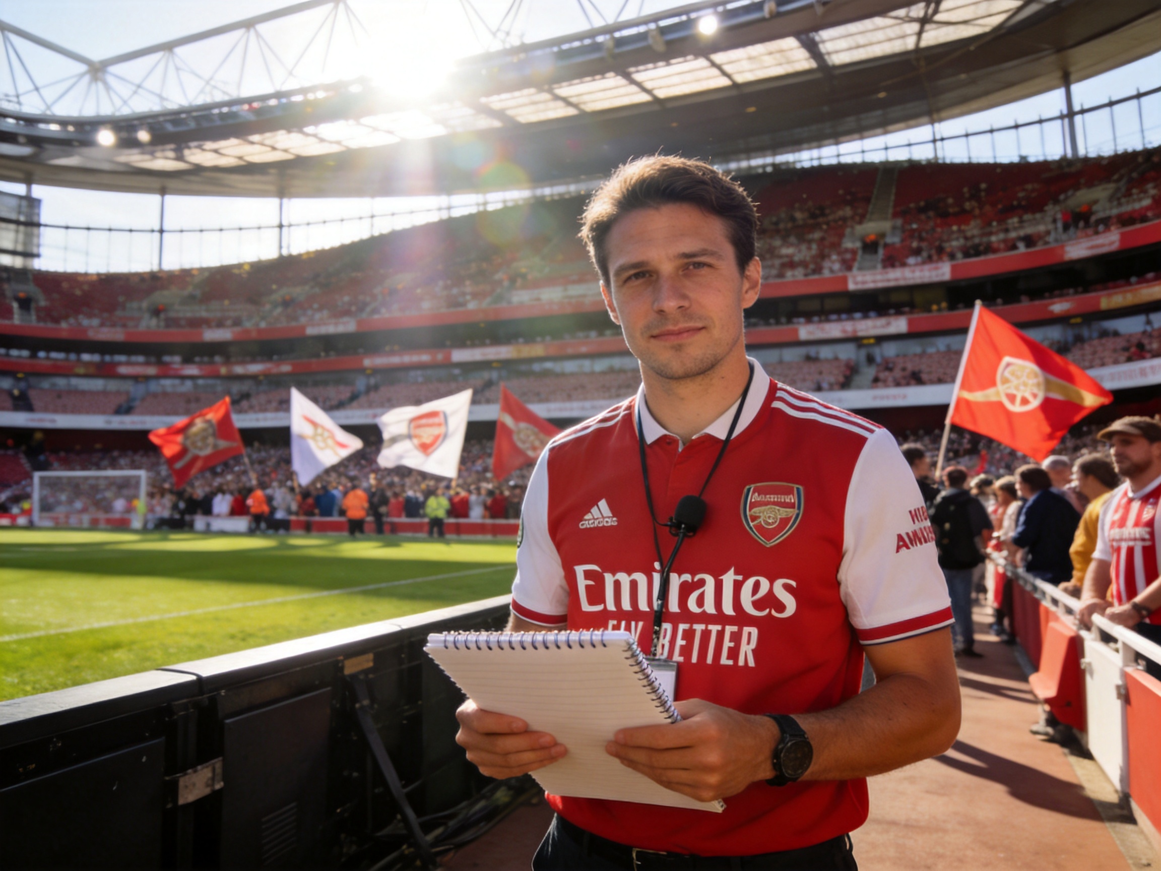6686体育 - 覆盖全球赛事,提供专业深度数据与情报 - Arsenal、热门赛事资讯、查看更多、6686体育独家、深度解析世界杯前瞻